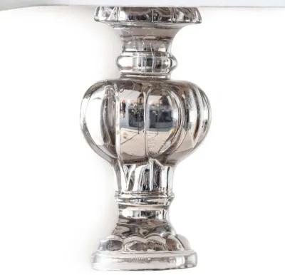 Cristal Sconce