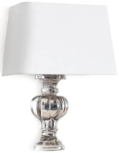 Cristal Sconce