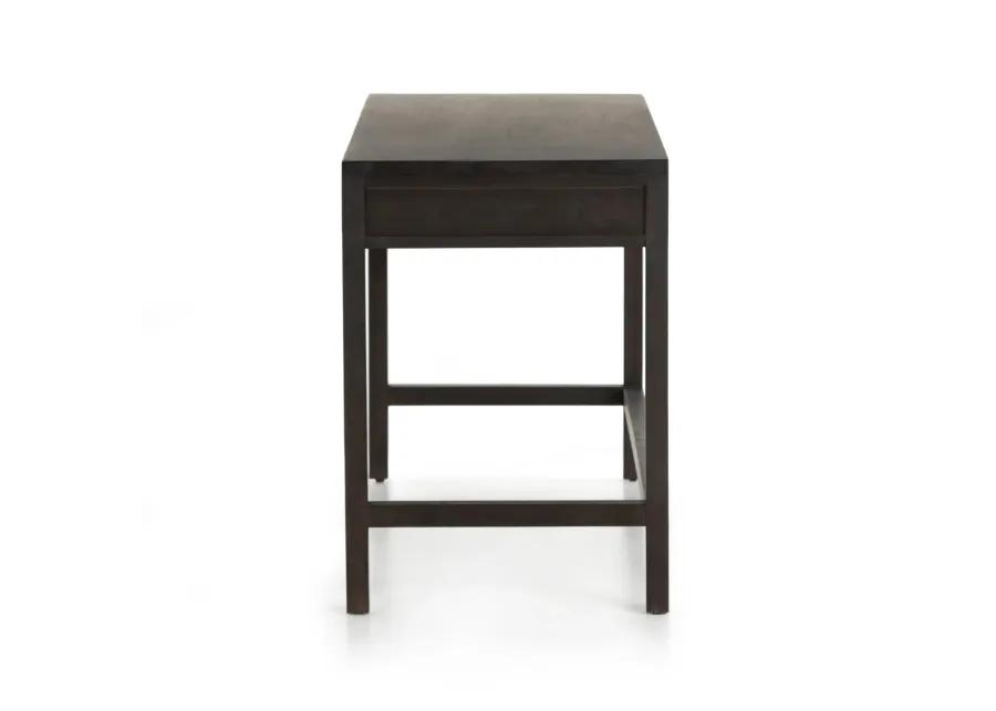 Clarita Modular Desk