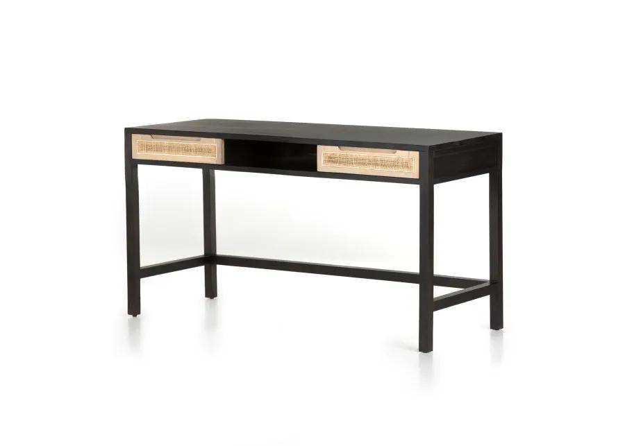 Clarita Modular Desk