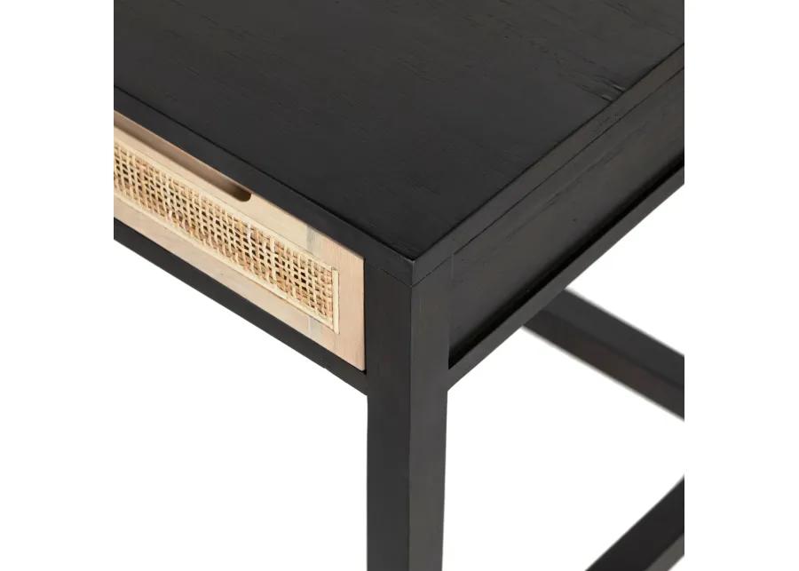 Clarita Modular Desk