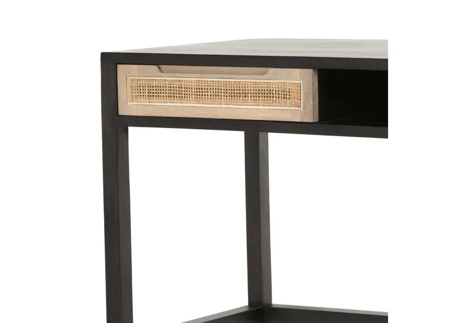 Clarita Modular Desk