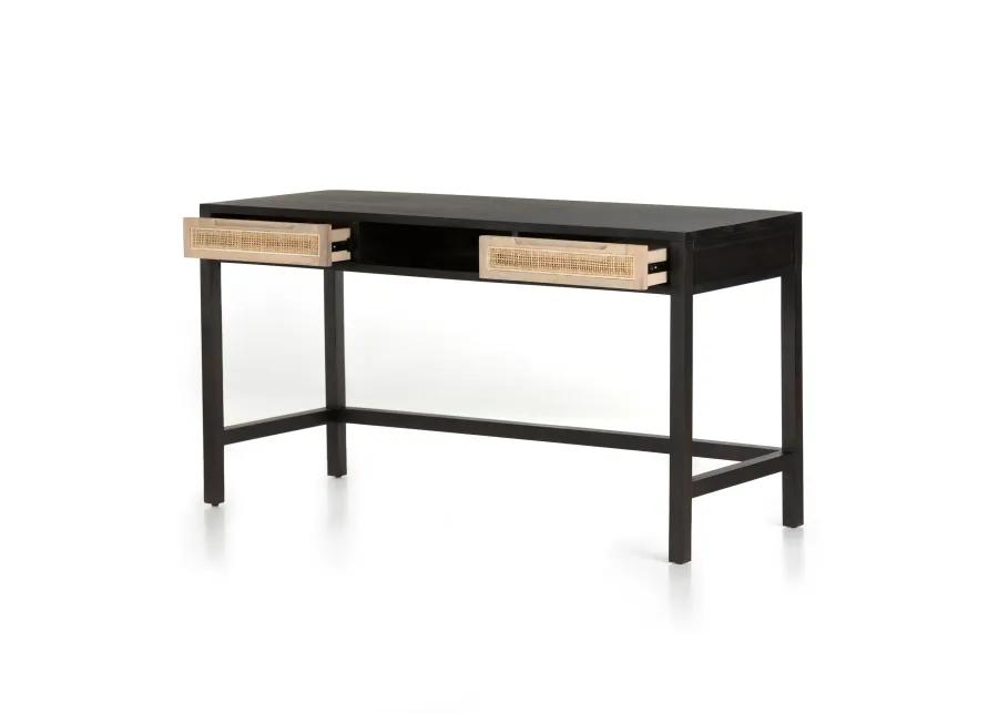 Clarita Modular Desk