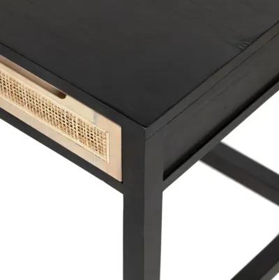 Clarita Modular Desk