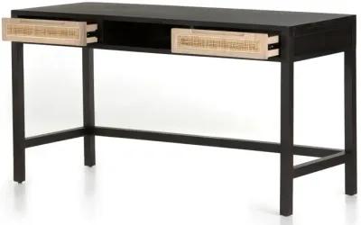 Clarita Modular Desk