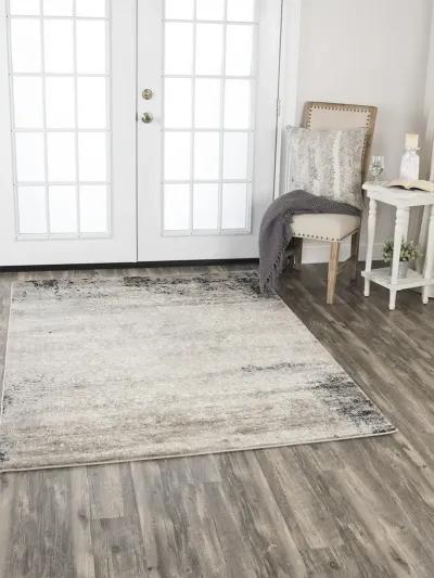 Encore EN7270 8' x 10' Rug