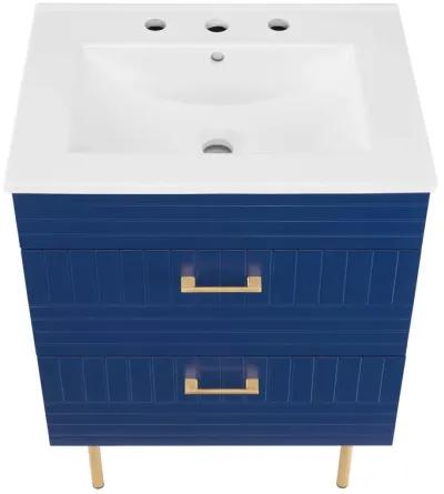 Daybreak 24" Bathroom Vanity