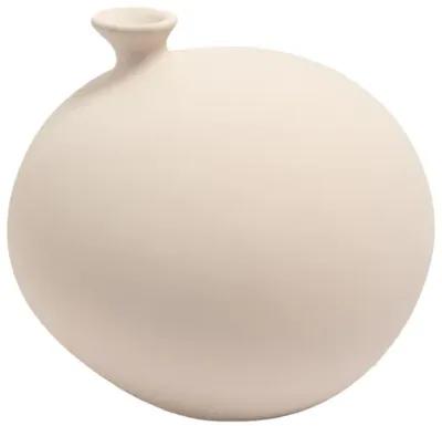 Cy Small Vase