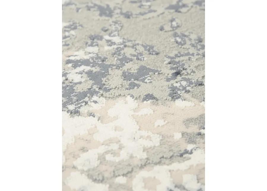 Chelsea CHS112 7'10" x 9'10" Rug