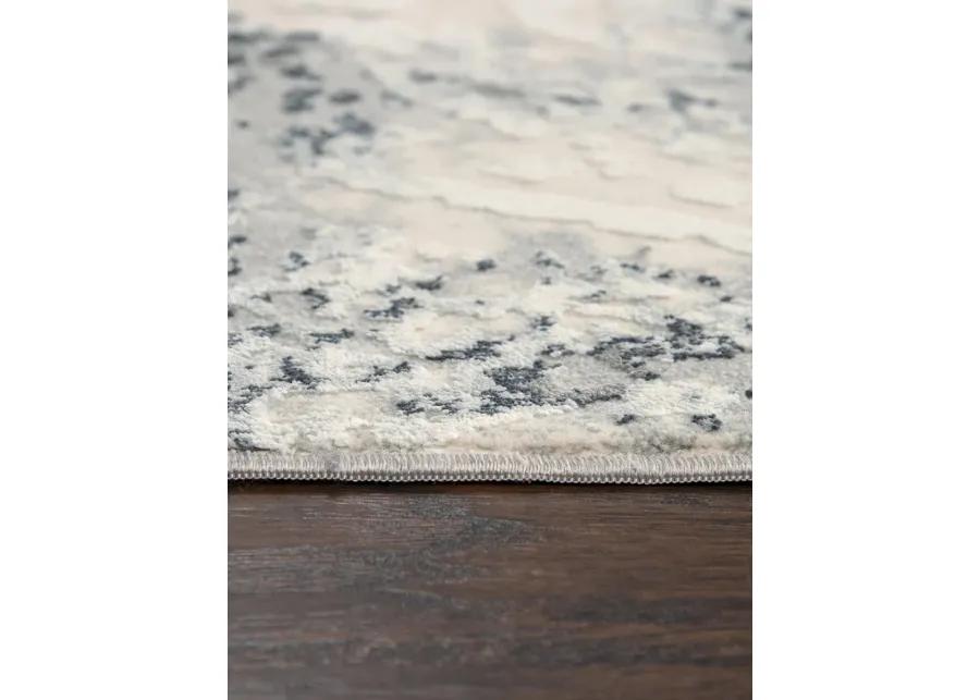 Chelsea CHS112 7'10" x 9'10" Rug