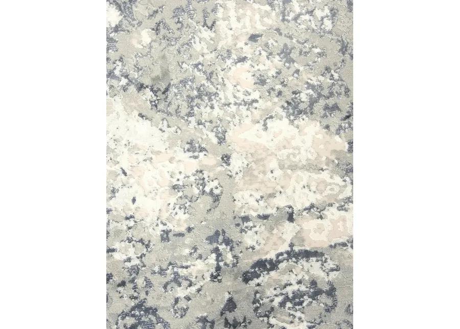 Chelsea CHS112 7'10" x 9'10" Rug