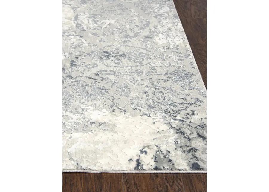 Chelsea CHS112 7'10" x 9'10" Rug