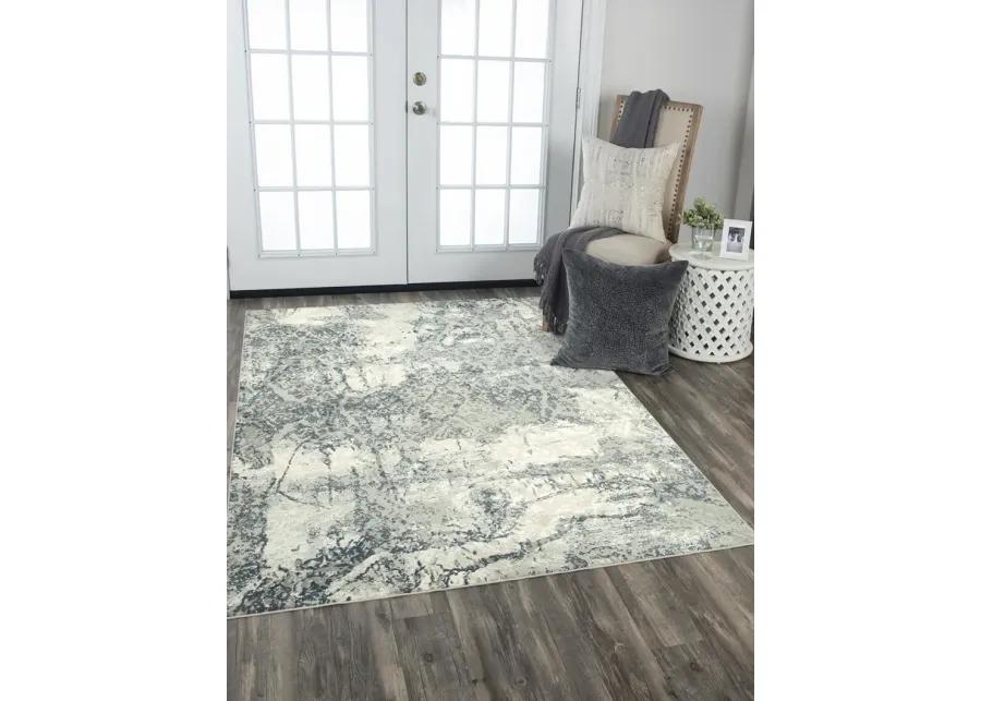 Chelsea CHS112 7'10" x 9'10" Rug