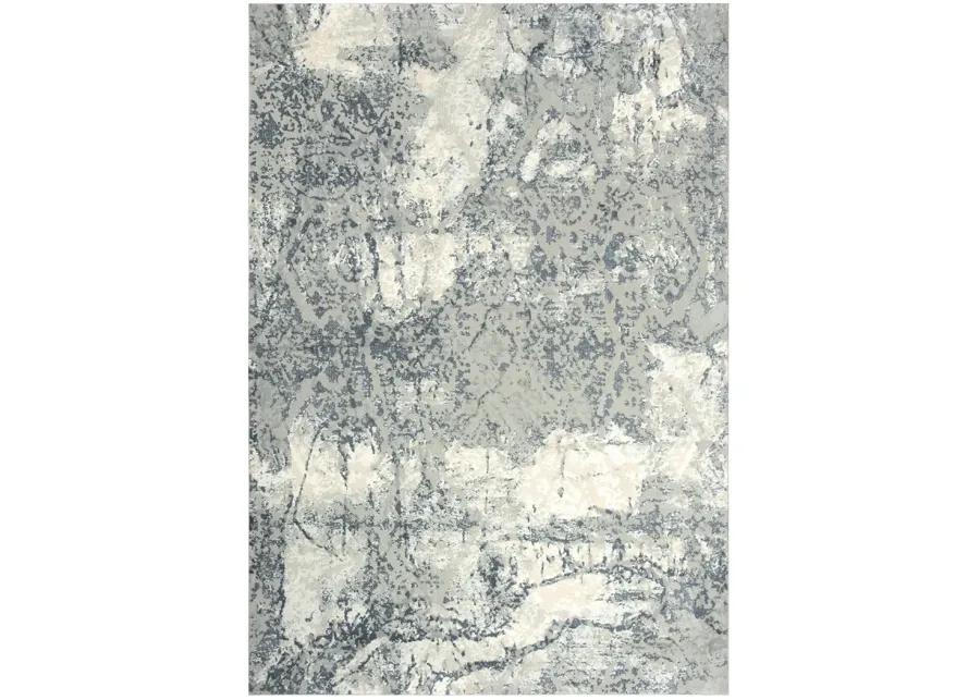 Chelsea CHS112 7'10" x 9'10" Rug