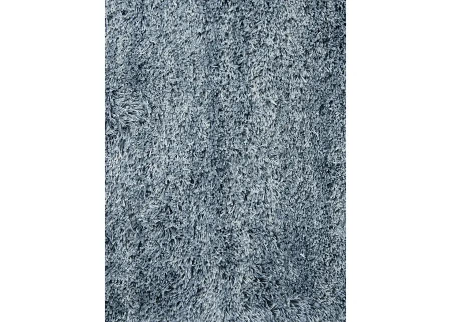 Whistler WIS102 8'6" x 11'6" Rug