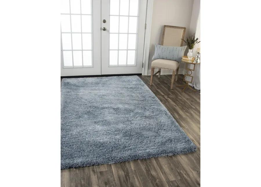 Whistler WIS102 8'6" x 11'6" Rug