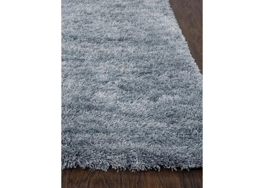 Whistler WIS102 8'6" x 11'6" Rug