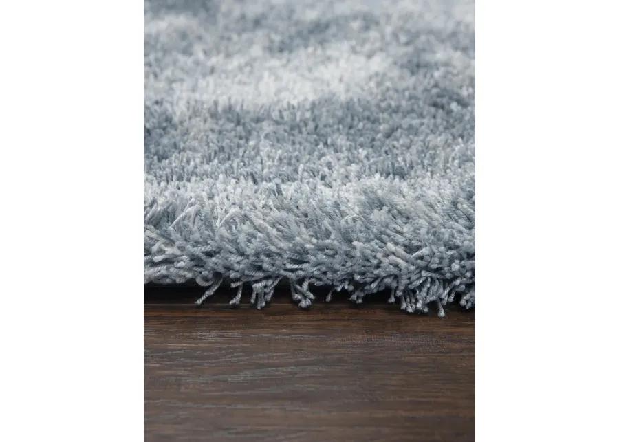 Whistler WIS102 8'6" x 11'6" Rug