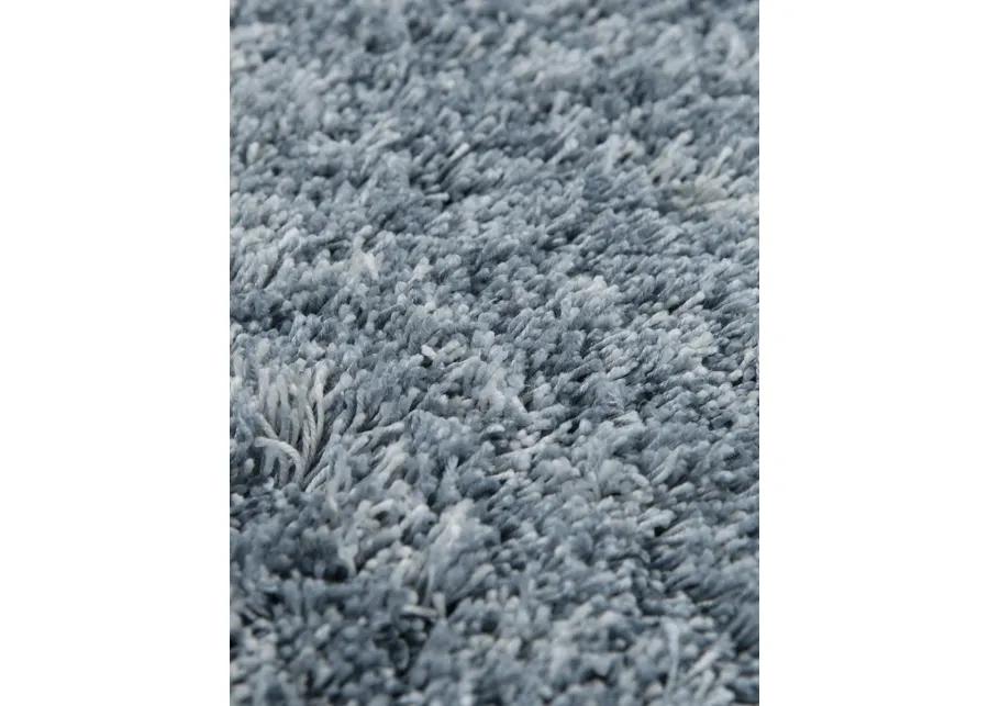 Whistler WIS102 8'6" x 11'6" Rug