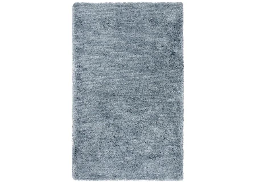 Whistler WIS102 8'6" x 11'6" Rug