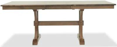 Carmel Dining Table