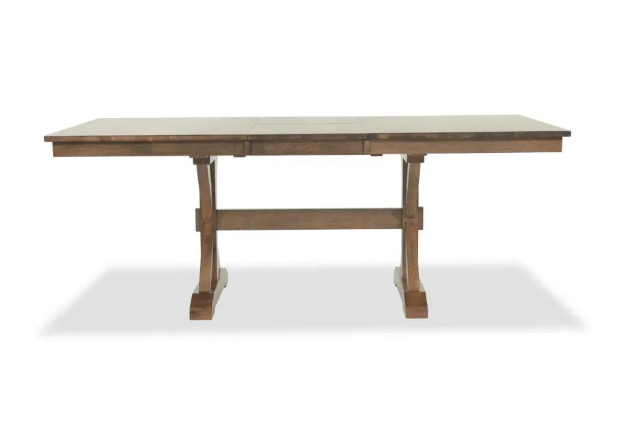 Carmel Dining Table