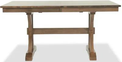 Carmel Dining Table