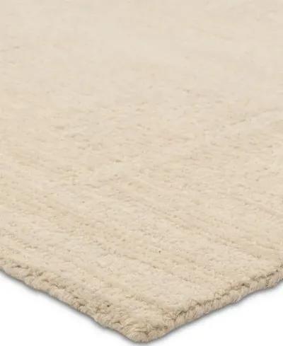 Cardamom Aterian Gray 10' x 14' Rug