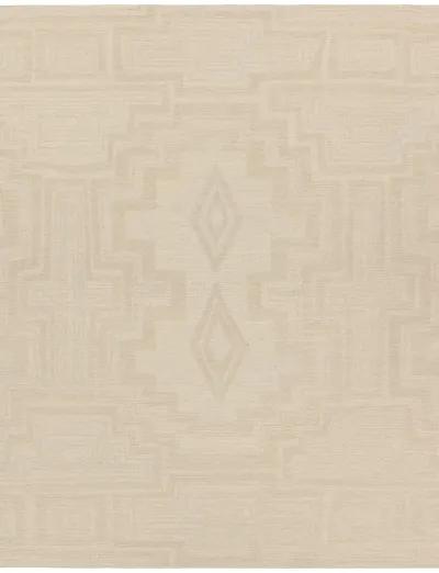 Cardamom Aterian Gray 10' x 14' Rug