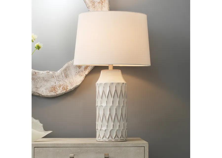 Dalia Table Lamp