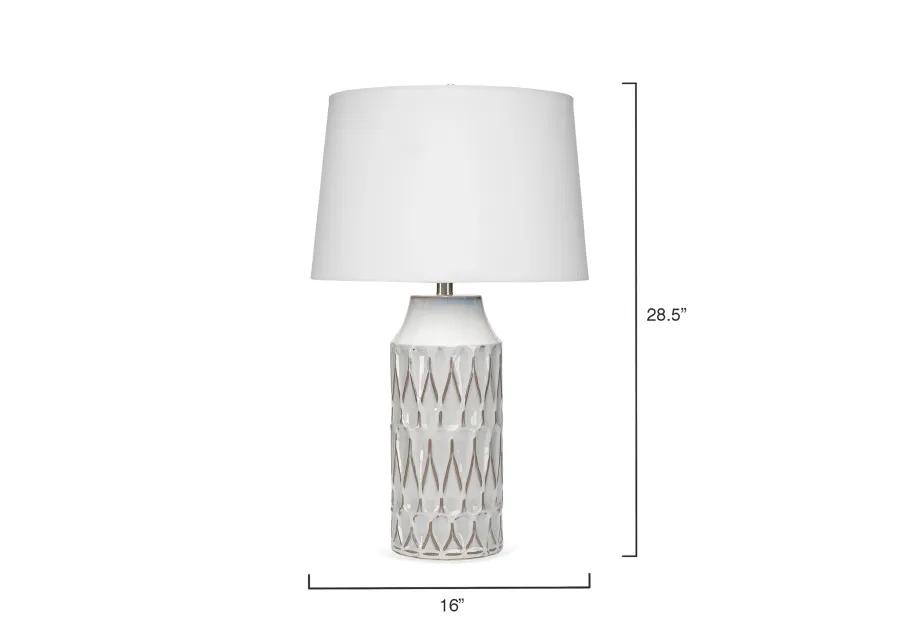 Dalia Table Lamp