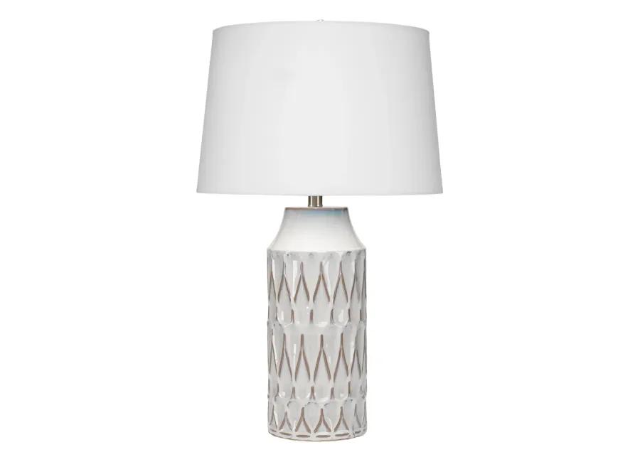 Dalia Table Lamp