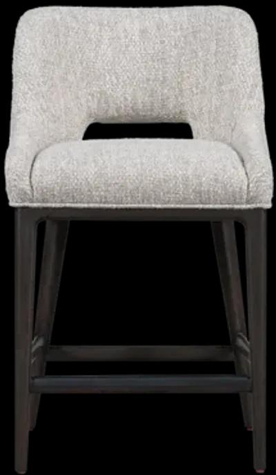 Cove Bar Stool