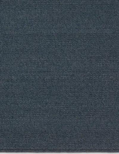 Maverick Ryker Blue 6' x 9' Rug