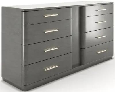 Continental Dresser