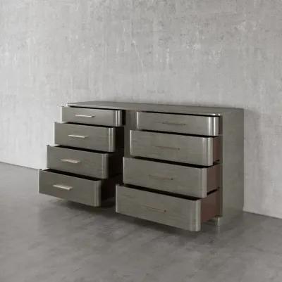 Continental Dresser