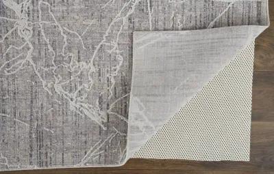 Lennon 39FZF Taupe/Gray 9' x 12' Rug