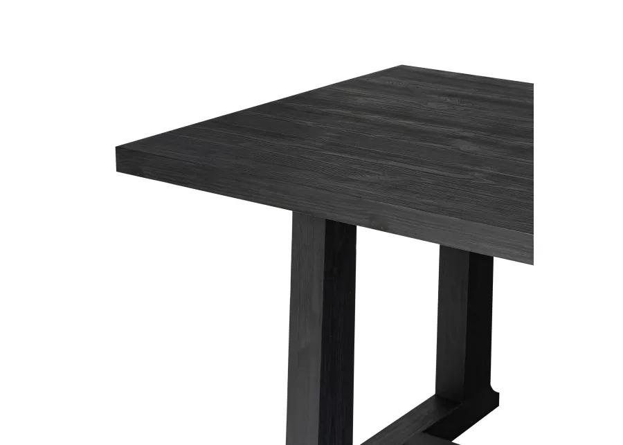 Otto 87" Dining Table