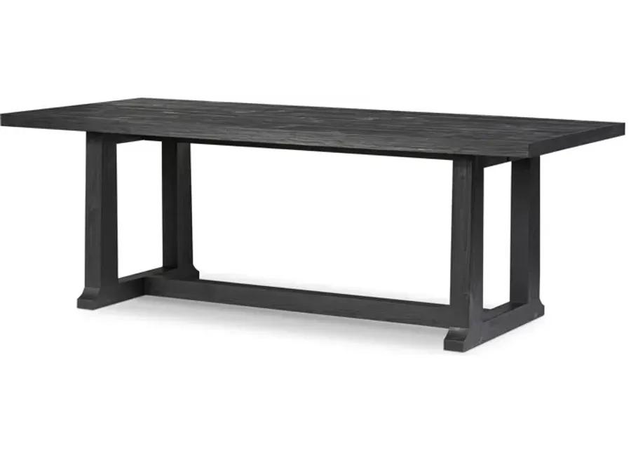 Otto 87" Dining Table