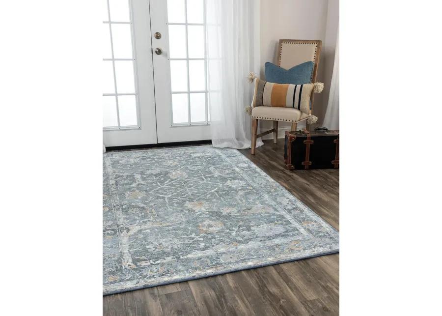 Artistry ARY113 2'6" x 8' Rug