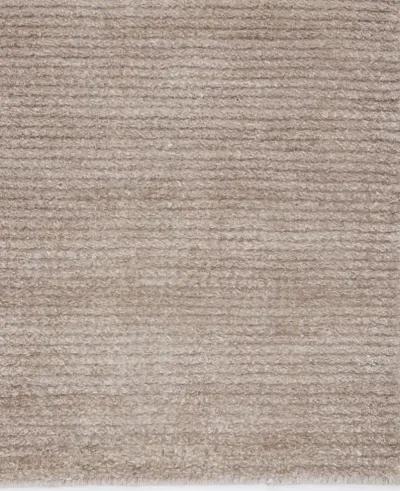 Rebecca Limon Tan/Taupe 10' x 14' Rug