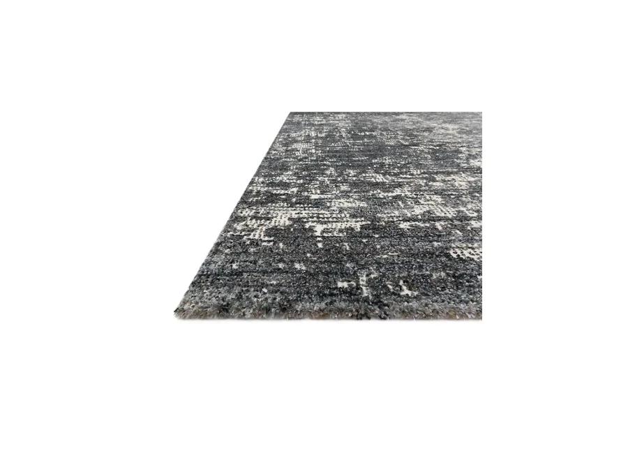 Augustus Denim 11'6" x 15' Rug