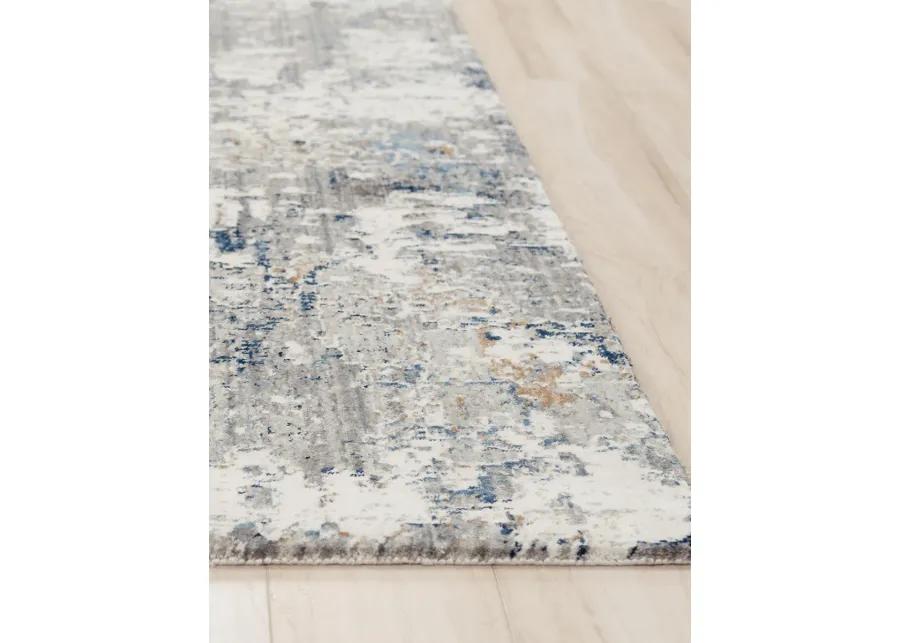 Anatolia ANT747 2'6" x 8' Rug