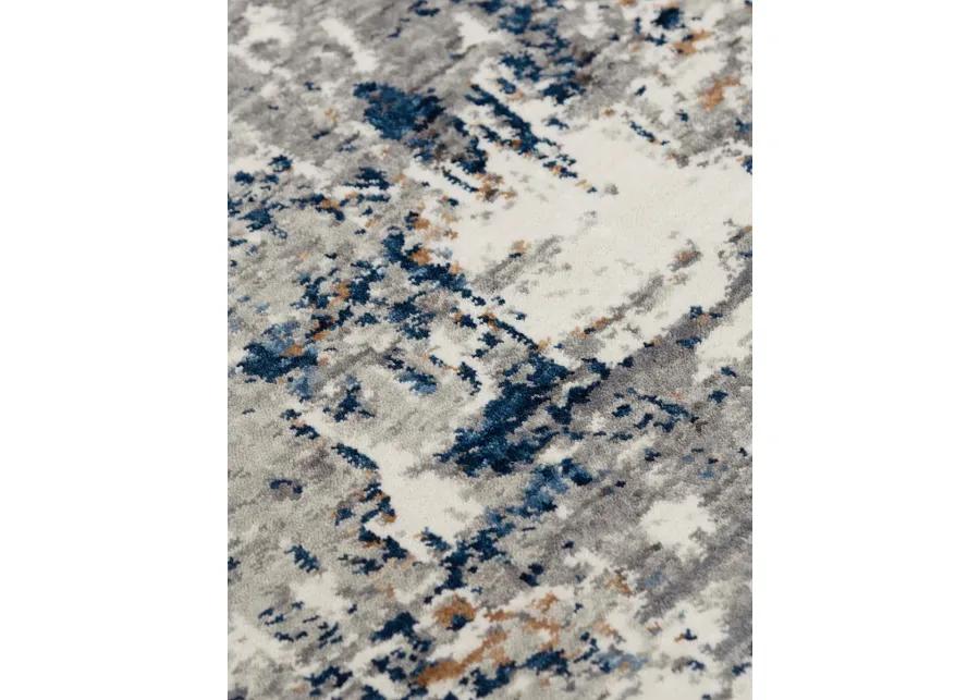 Anatolia ANT747 2'6" x 8' Rug