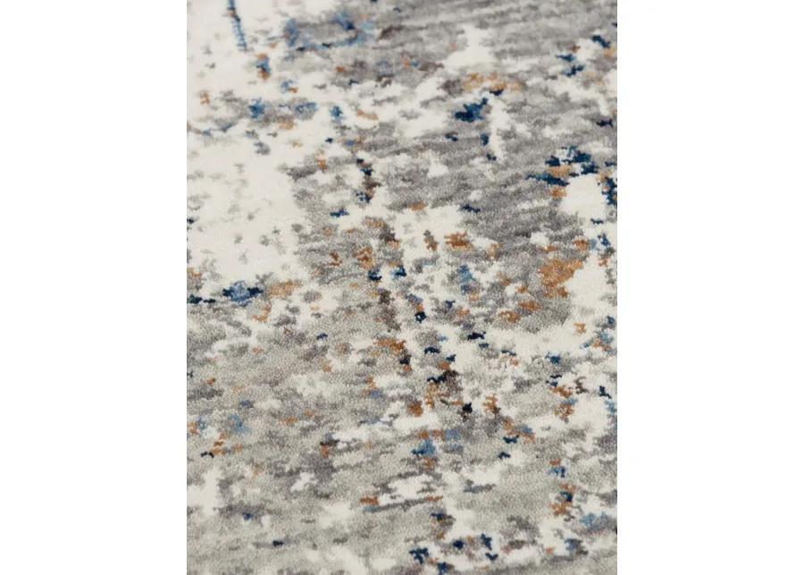 Anatolia ANT747 2'6" x 8' Rug