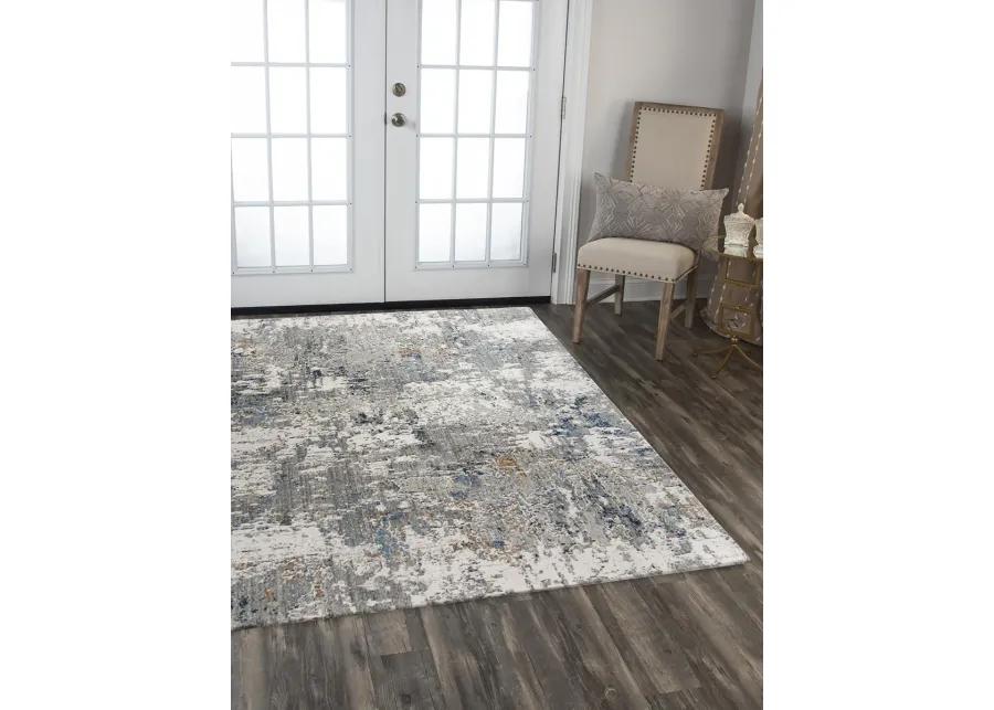 Anatolia ANT747 2'6" x 8' Rug