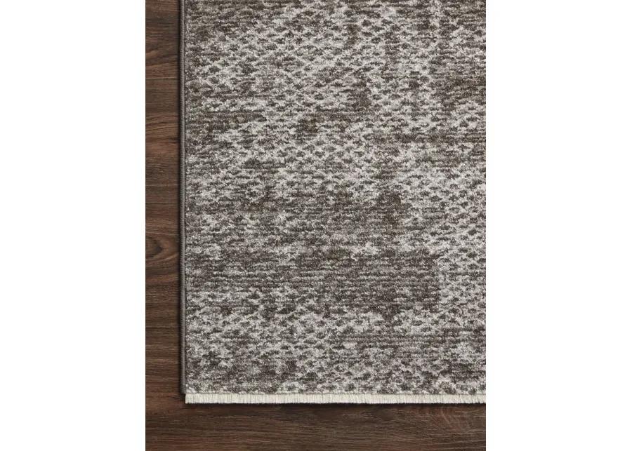 Vance VAN01 2'7" x 8'" Rug