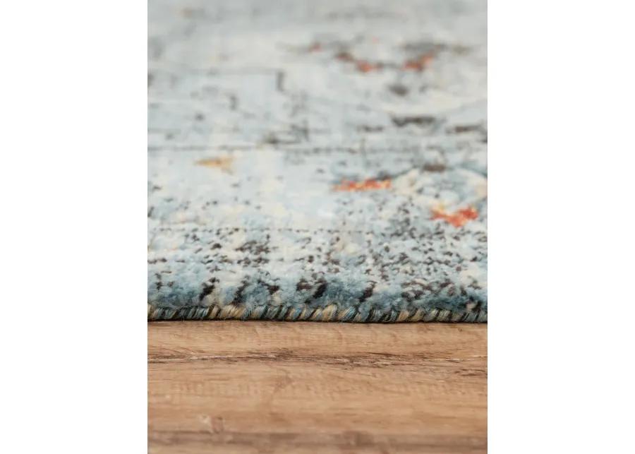 Premier PMR110 8' x 10' Rug