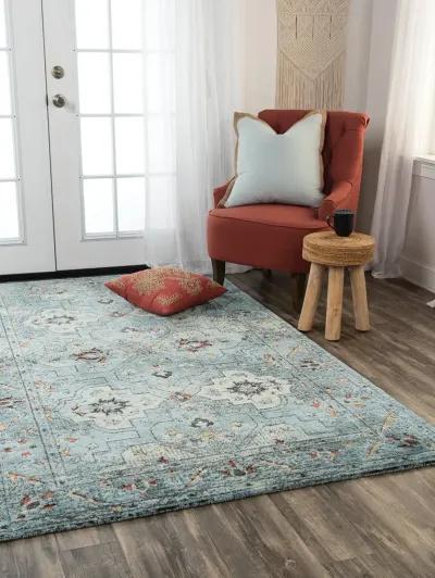 Premier PMR110 8' x 10' Rug