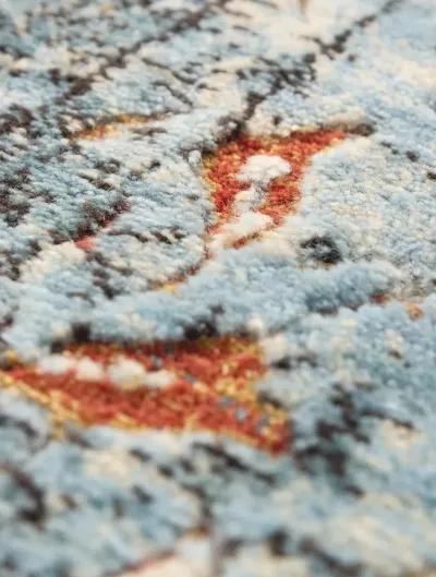 Premier PMR110 8' x 10' Rug